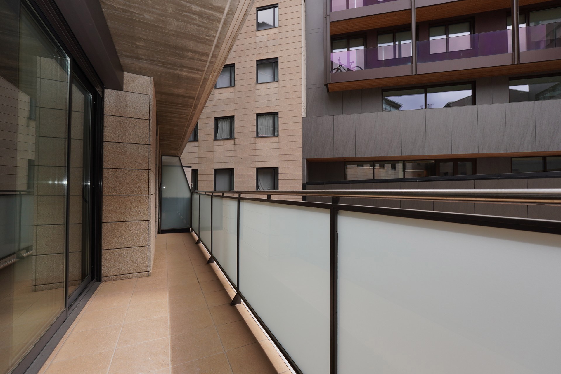 Piso en alquiler de 5 habitaciones en Escaldes-Engordany