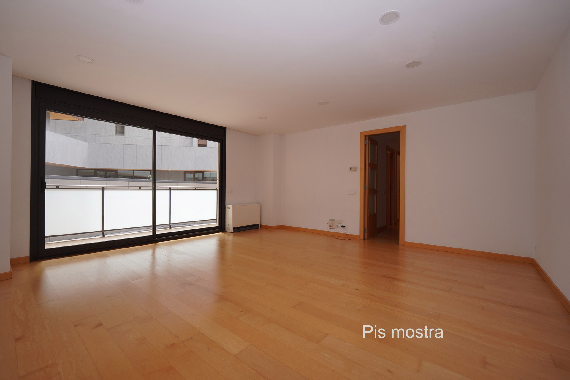 Piso en alquiler de 5 habitaciones en Escaldes-Engordany