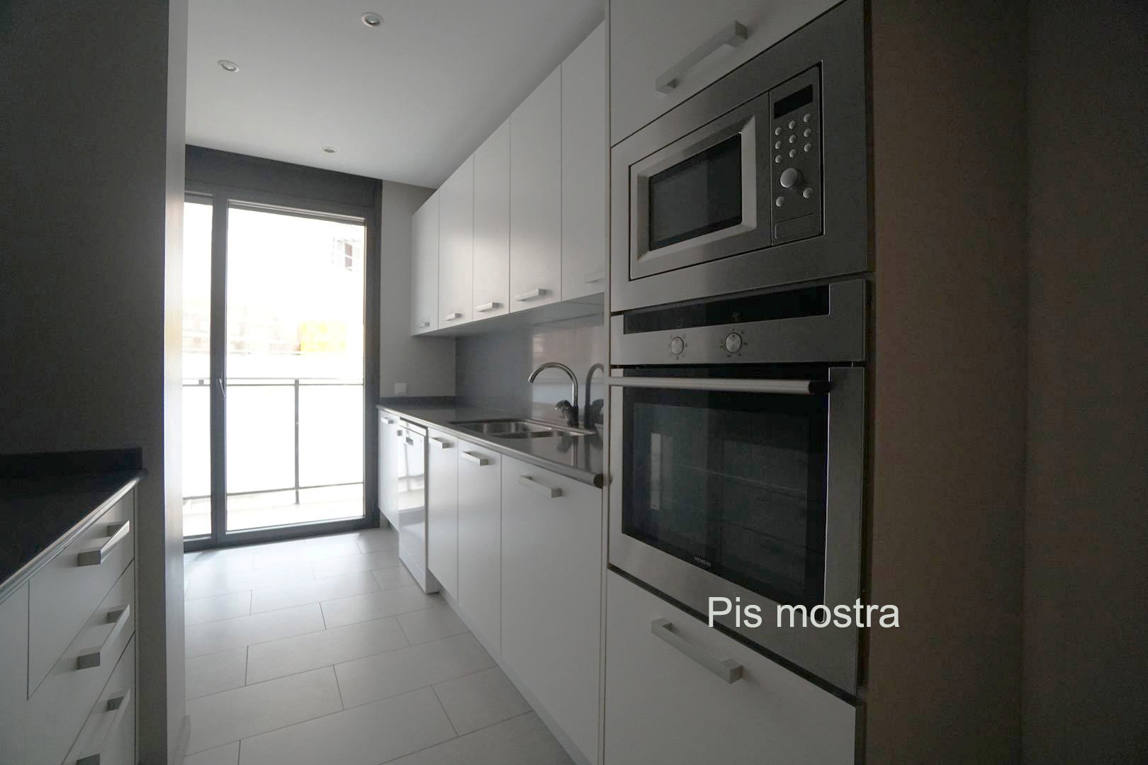 Piso en alquiler de 5 habitaciones en Escaldes-Engordany
