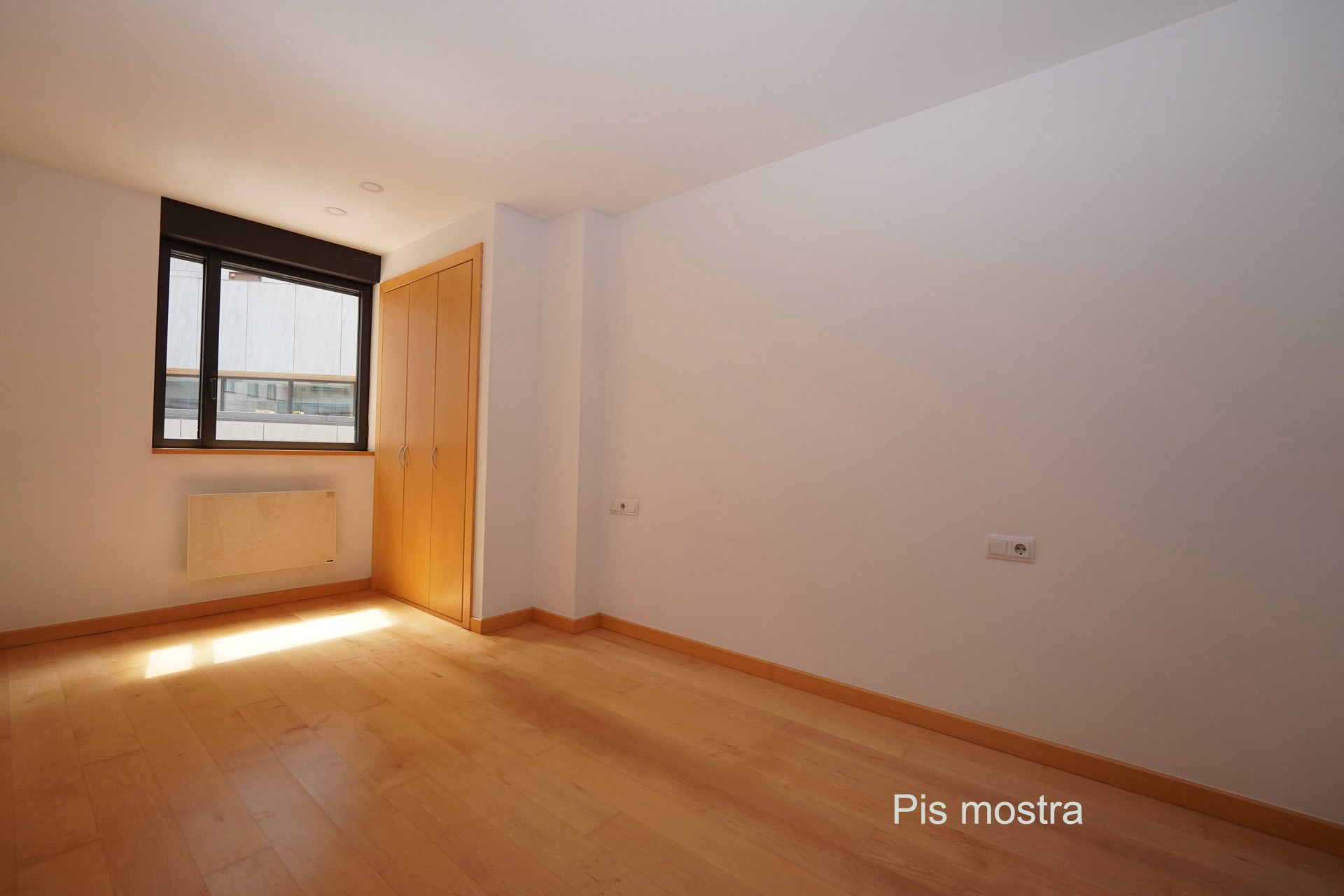 Piso en alquiler de 5 habitaciones en Escaldes-Engordany