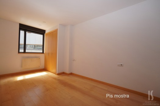 Appartement à location avec 5 chambres en Escaldes-Engordany