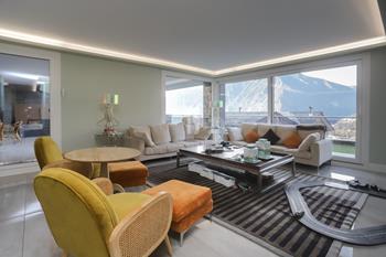 Casa Venta/Escaldes-Engordany Escaldes - Engordany