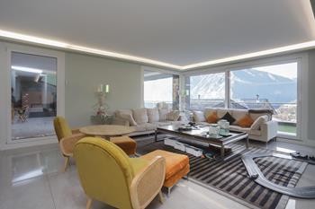 House Sale/Escaldes-Engordany Escaldes - Engordany