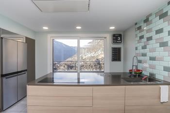 Escaldes-Engordany Escaldes - Engordany