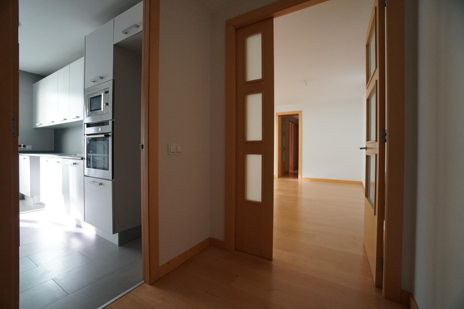 Pis en venda a Escaldes Engordany, 3 habitacions, 115 metres