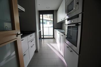 Apartament Venda/Escaldes-Engordany Escaldes - Engordany