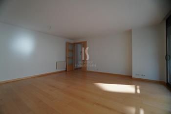 Apartment Sale/Escaldes-Engordany Escaldes - Engordany