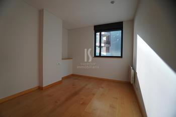 Appartement Vente/Escaldes-Engordany Escaldes - Engordany