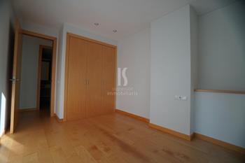 Apartment Sale/Escaldes-Engordany Escaldes - Engordany