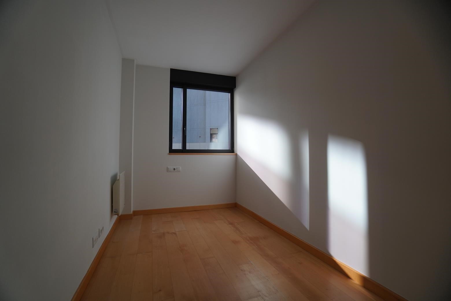 Pis en venda a Escaldes Engordany, 3 habitacions, 115 metres