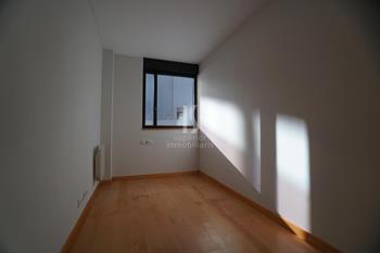 Apartment Sale/Escaldes-Engordany Escaldes - Engordany