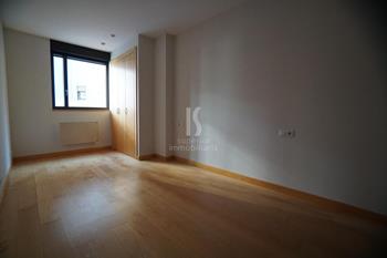 Appartement Vente/Escaldes-Engordany Escaldes - Engordany