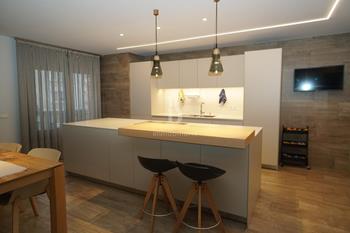 Appartement Vente/Andorra la Vella Andorra la Vella