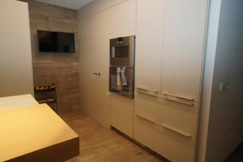 Apartament Venda/Andorra la Vella Andorra la Vella