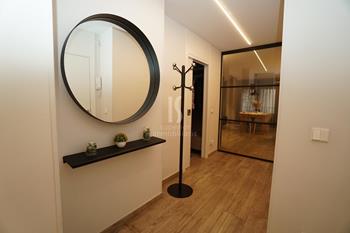 Appartement Vente/Andorra la Vella Andorra la Vella