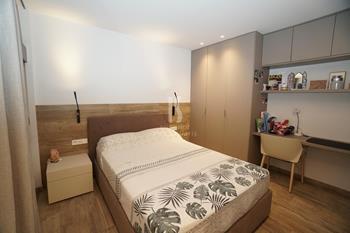 Apartament Venda/Andorra la Vella Andorra la Vella