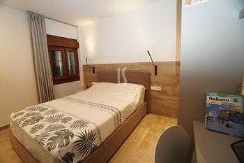 Apartament Venda/Andorra la Vella Andorra la Vella