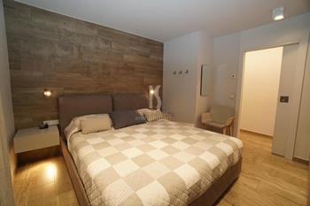 Appartement Vente/Andorra la Vella Andorra la Vella