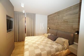 Apartament Venda/Andorra la Vella Andorra la Vella