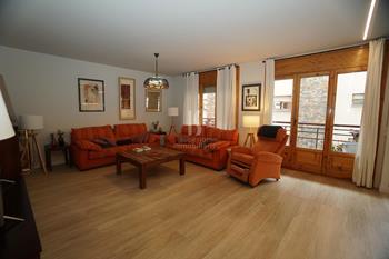 Apartament Venda/Andorra la Vella Andorra la Vella