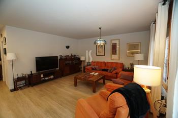 Appartement Vente/Andorra la Vella Andorra la Vella