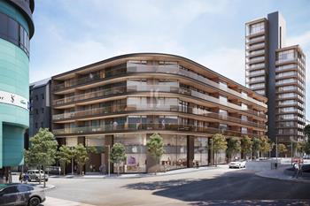 Bureau Vente/Escaldes-Engordany Escaldes - Engordany