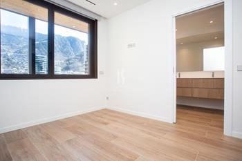 Appartement Vente/Escaldes-Engordany Escaldes - Engordany