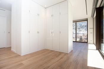 Apartament Venda/Escaldes-Engordany Escaldes - Engordany