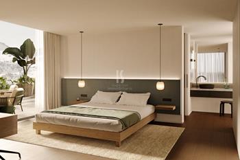 Studio Sale/Andorra la Vella Andorra la Vella