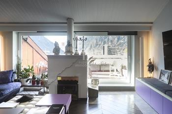 Apartment Sale/Escaldes-Engordany Escaldes - Engordany