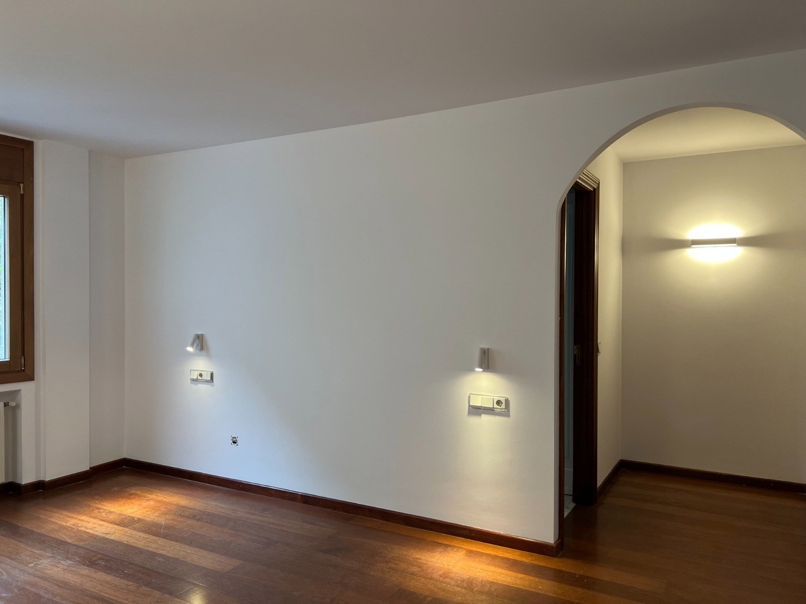 Apartment for rent with 4 bedrooms in Andorra la Vella with parking