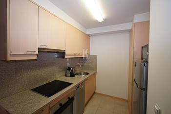 Piso Alquiler/El Tarter Canillo