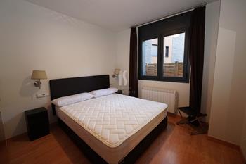 Piso Alquiler/El Tarter Canillo
