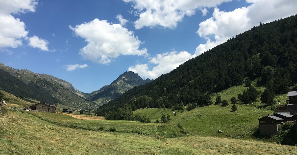 Terreny en venda a Incles, 5203 metres