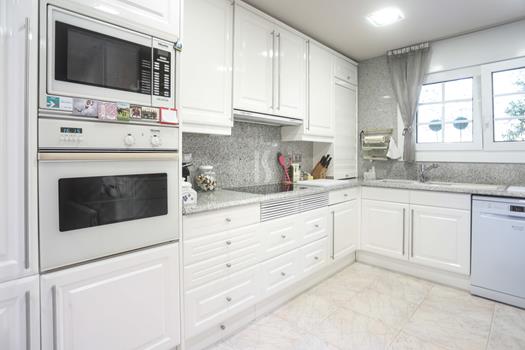 Maison à la vente avec 6 chambres en Encamp avec terrasse et parking