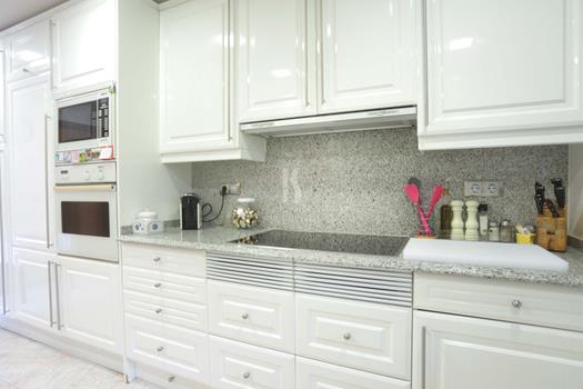 Maison à la vente avec 6 chambres en Encamp avec terrasse et parking