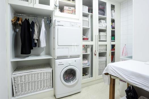Maison à la vente avec 6 chambres en Encamp avec terrasse et parking