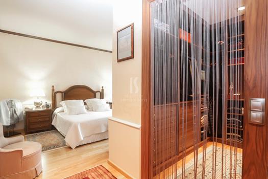 Maison à la vente avec 6 chambres en Encamp avec terrasse et parking