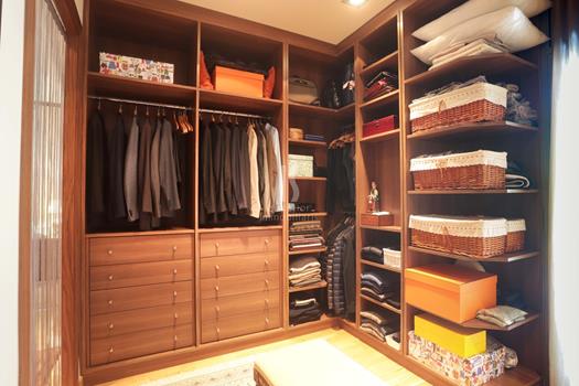 Maison à la vente avec 6 chambres en Encamp avec terrasse et parking