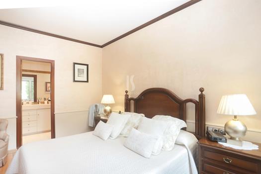 Maison à la vente avec 6 chambres en Encamp avec terrasse et parking