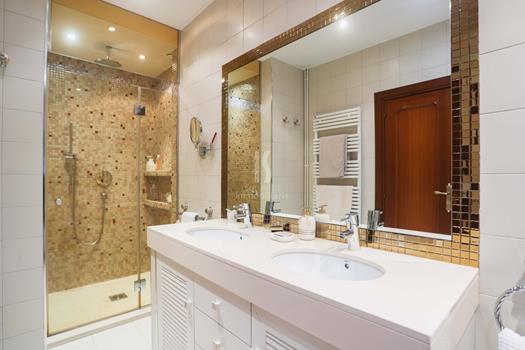 Maison à la vente avec 6 chambres en Encamp avec terrasse et parking