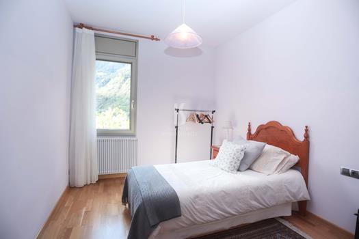 Maison à la vente avec 6 chambres en Encamp avec terrasse et parking