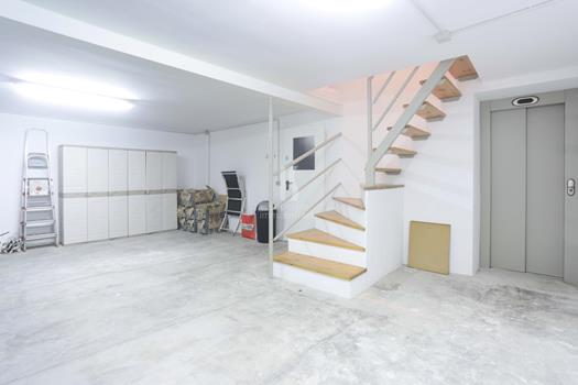 Maison à la vente avec 6 chambres en Encamp avec terrasse et parking