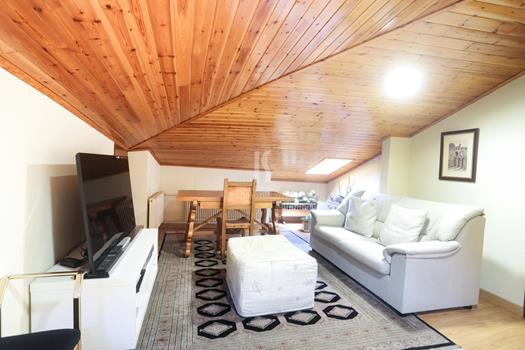 Maison à la vente avec 6 chambres en Encamp avec terrasse et parking