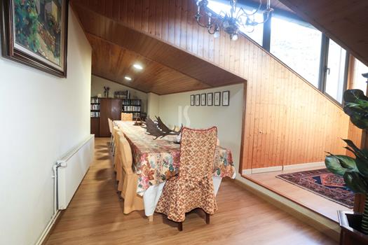 Maison à la vente avec 6 chambres en Encamp avec terrasse et parking