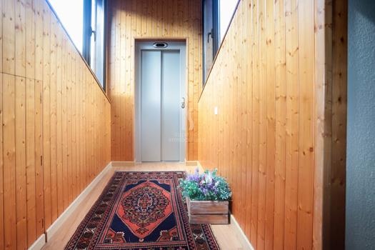 Maison à la vente avec 6 chambres en Encamp avec terrasse et parking