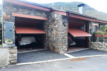 Encamp Encamp