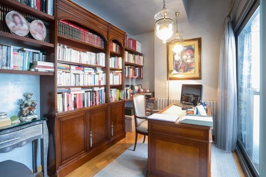 Maison à la vente avec 6 chambres en Encamp avec terrasse et parking