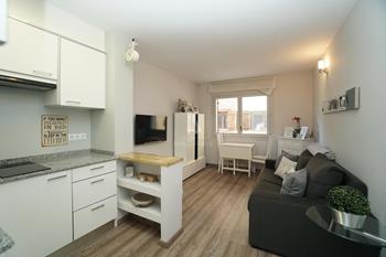 Piso Venta/Encamp Encamp
