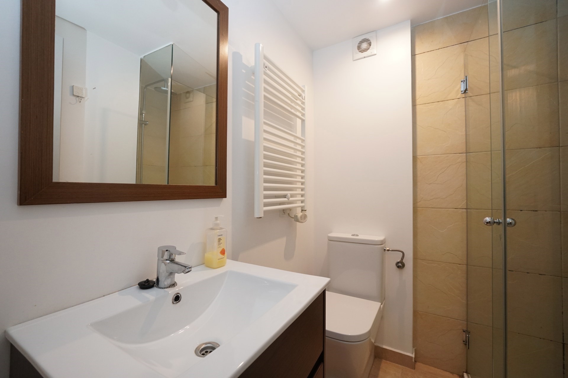 Estudi en venda a Encamp, 1 habitació, 31 metres